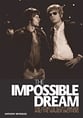 The Impossible Dream book cover